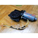 Fensterhebermotor Ford Fusion vorne links Fahrerseite 12v 0130821938