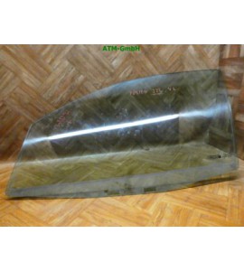 Seitenscheibe Türscheibe Fensterscheibe Ford Fusion vorne links