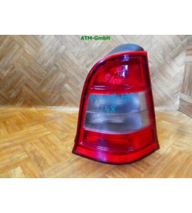Bremsleuchte Rückleuchte Bremslicht Mercedes Benz A-Klasse W168 rechts