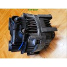 Lichtmaschine Generator Mercedes Benz A-Klasse W168 Valeo