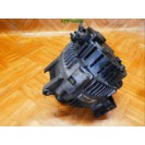 Lichtmaschine Generator Mercedes Benz A-Klasse W168 Valeo