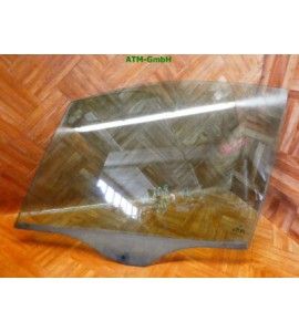 Seitenscheibe Fensterscheibe Türscheibe Mercedes Benz A-Klasse W168 vorne links