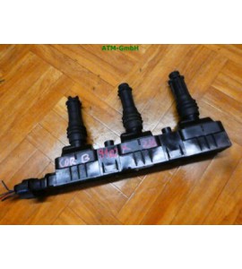 Zündspule Opel Corsa B 0221503014