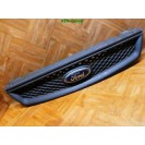 Frontgrill Kühlergrill Ford Focus 2 II 4M5T8C435AD