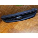 Frontgrill Kühlergrill Ford Focus 2 II 4M5T8C435AD