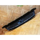 Frontgrill Kühlergrill Ford Focus 2 II 4M5T8C435AD