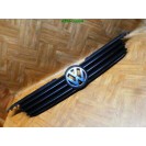 Frontgrill Kühlergrill VW Lupo 6X0853653A