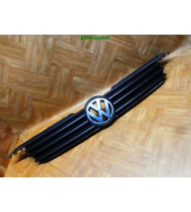 Frontgrill Kühlergrill VW Lupo 6X0853653A