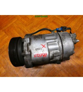 Klimakompressor Audi A3 SL7V16