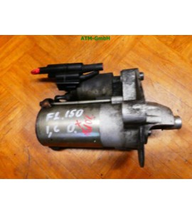 Anlasser Starter Ford Focus 2 II Motorcraft 3M5T11000CE 12v