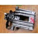 Bremssattel Audi A3 hinten rechts Beifahrerseite 38