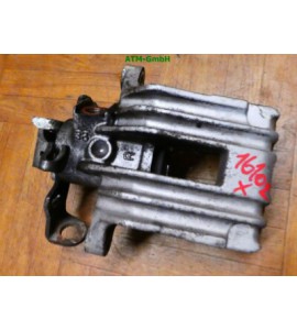 Bremssattel Audi A3 hinten rechts Beifahrerseite 38
