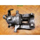 Bremssattel Audi A3 hinten rechts Beifahrerseite 38