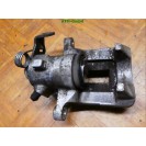 Bremssattel Audi A3 hinten rechts Beifahrerseite 38