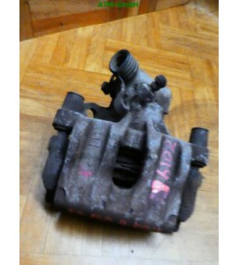 Bremssattel Ford Focus 2 II Kombi hinten links Fahrerseite ATE