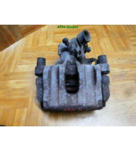 Bremssattel Ford Focus 2 II Kombi hinten rechts Beifahrerseite ATE