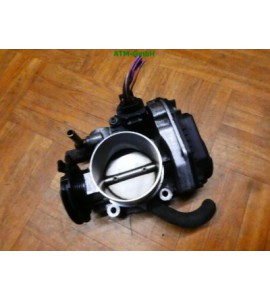 Drosselklappe Audi A3 VDO 06A133064J
