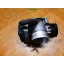 Drosselklappe Audi A3 VDO 06A133064J