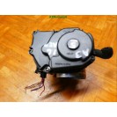 Drosselklappe Audi A3 VDO 06A133064J