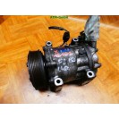 Klimakompressor Ford Focus 2 II SD7VA SD7V16 Sanden 3M5H19D629SB