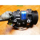 Klimakompressor Ford Focus 2 II SD7VA SD7V16 Sanden 3M5H19D629SB