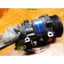 Klimakompressor Ford Focus 2 II SD7VA SD7V16 Sanden 3M5H19D629SB