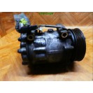 Klimakompressor Ford Focus 2 II SD7VA SD7V16 Sanden 3M5H19D629SB