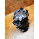 Klimakompressor Ford Focus 2 II SD7VA SD7V16 Sanden 3M5H19D629SB