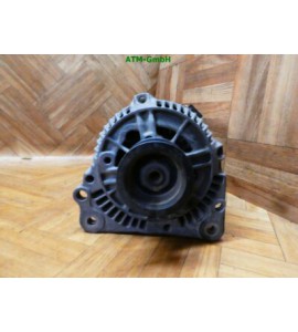 Lichtmaschine Generator VW Golf 4 IV Bosch 0123310037 14V 70A 037903025B