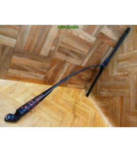 Scheibenwischerarm Scheibenwischer Wischerarm VW Lupo rechts