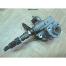 Servopumpe VW Golf 4 IV KYB 1.8