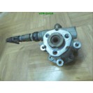 Servopumpe VW Golf 4 IV KYB 1.8