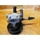 Servopumpe VW Golf 4 IV KYB 1J0422154S