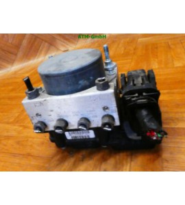 ABS Hydraulikblock Ford KA 2 II 0265209064 51928359 A152