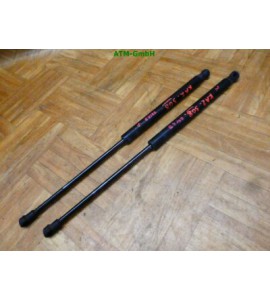 Heckklappendämpfer Gasdämpfer Gasdruck Ford KA 2 II 51794232