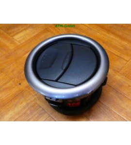 Luftdüse Luftdusche Ford KA 2 II