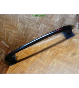 Stoßstangenverstärker Verstärker Ford KA 2 II vorne