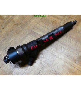 Einspritzdüse Chrysler Voyager