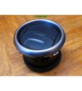 Luftdüse Luftdusche Ford KA 2 II