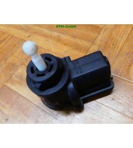 Stellmotor VW Lupo 6X0941295D