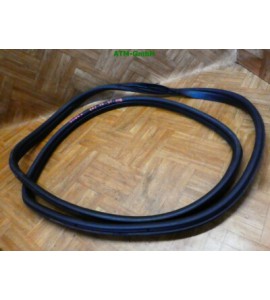 Türdichtung Dichtung Ford KA 2 II rechts Beifahrerseite