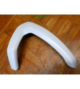 Türgriffverkleidung Verkleidung innen vorne links Ford KA 2 II 1601619