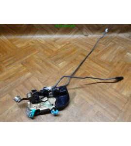 Türschloss Schloss Chrysler Voyager vorne links Fahrerseite