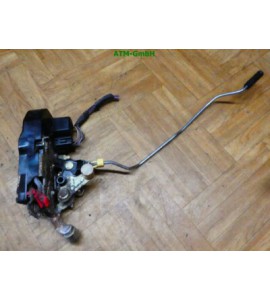 Türschloss Schloss Chrysler Voyager vorne rechts Beifahrerseite