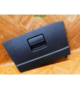 Handschuhfach Handschuhfachdeckel Deckel Staufach Ford Mondeo 4 IV 7S71A06010A