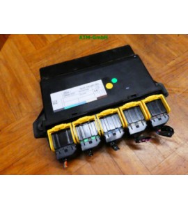 Komfortsteuergerät KSG Steuergerät Ford Mondeo 4 IV Siemens 7S7T19G481BC