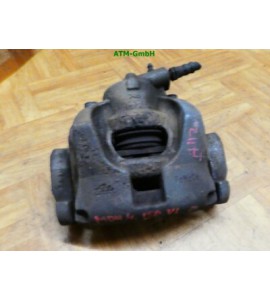 Bremssattel Ford Mondeo 4 IV FoMoCo ATE vorne links Fahrerseite