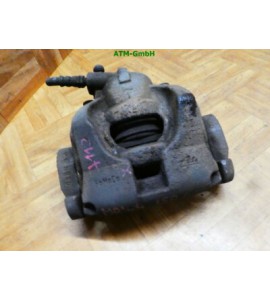 Bremssattel Ford Mondeo 4 IV FoMoCo ATE vorne rechts Beifahrerseite