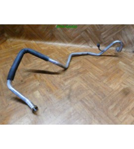 Klimaleitung Leitung Ford Mondeo 4 IV