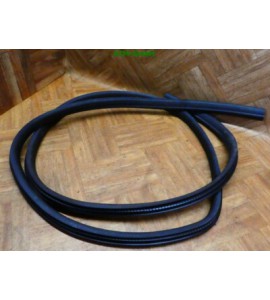 Türdichtung Dichtung Ford Mondeo 4 IV Kombi hinten links Fahrerseite